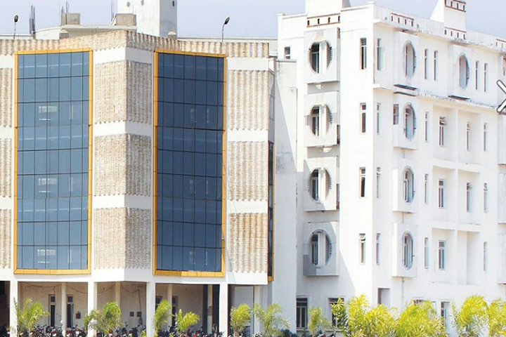 campus-view